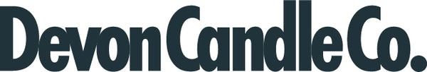Devon Candle Company