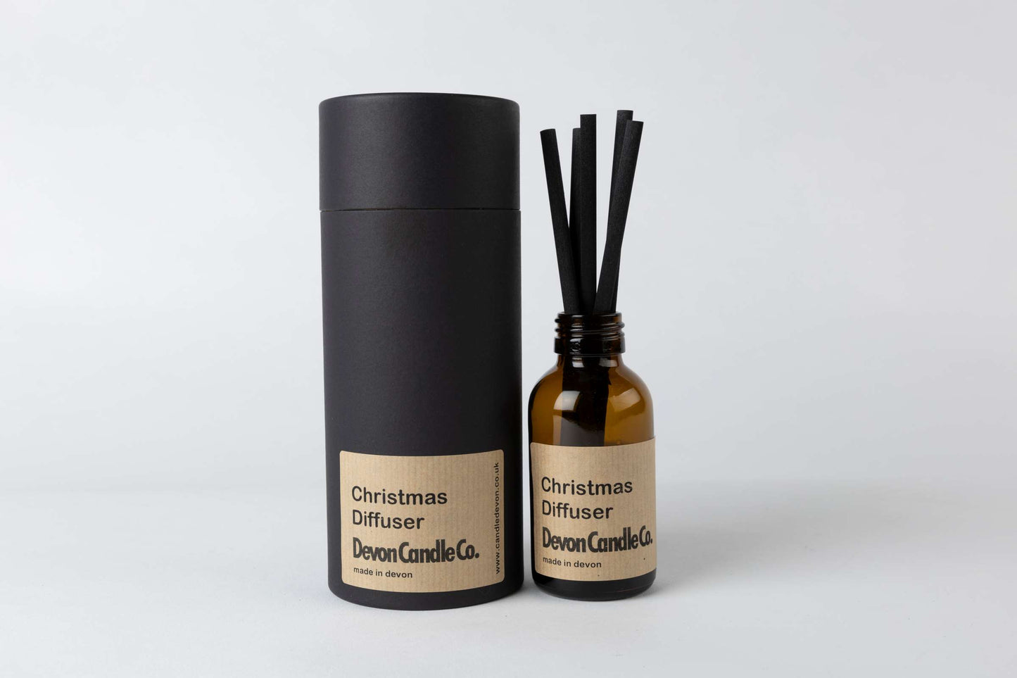 Christmas Reed Diffuser 90ml