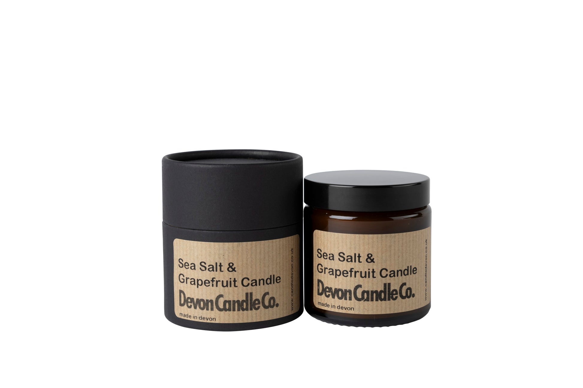 Lime & Coconut Candle 150ml