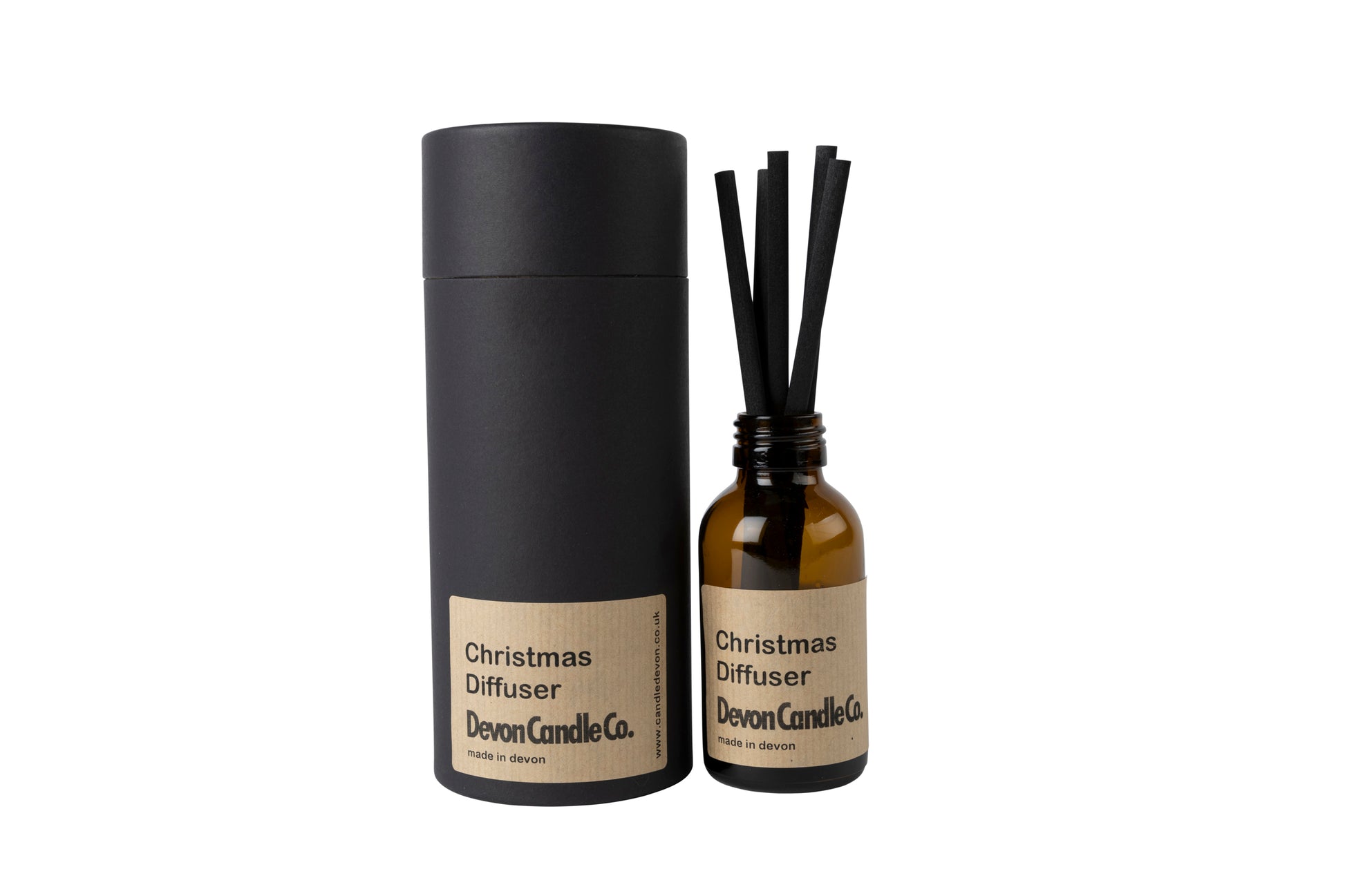 Christmas Reed Diffuser 90ml