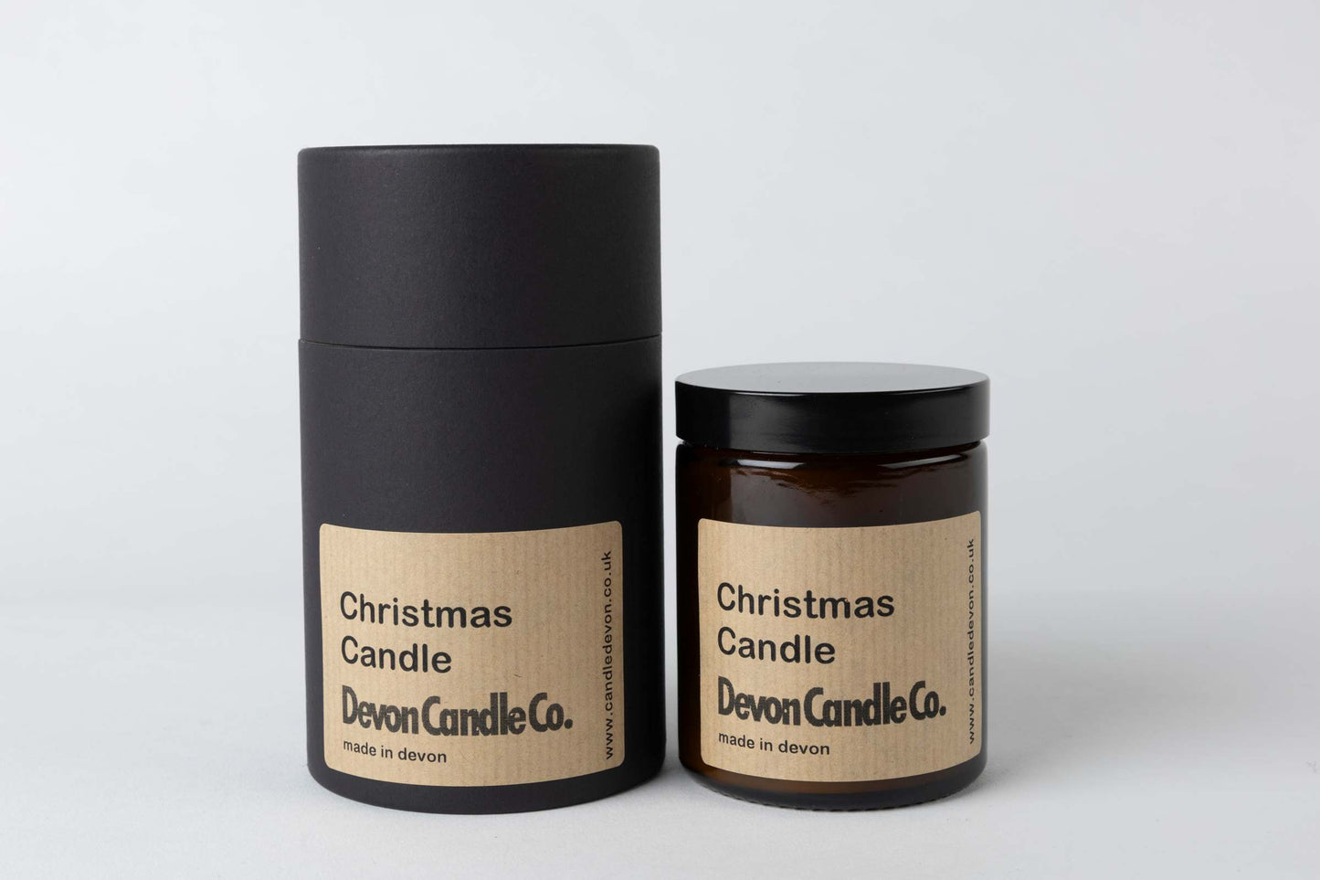 Christmas Candle 150ml