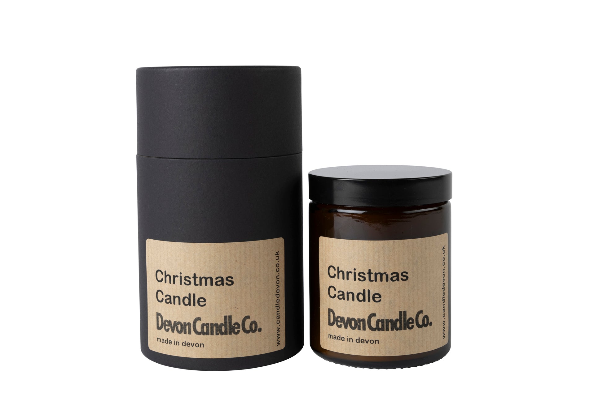 Christmas Candle 150ml