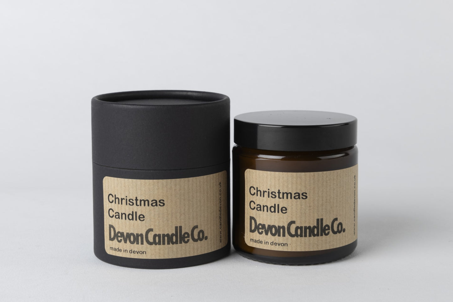 Christmas Candle 90ml