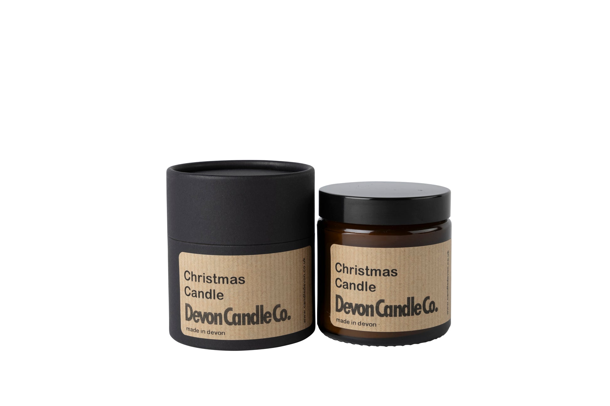 Christmas Candle 90ml