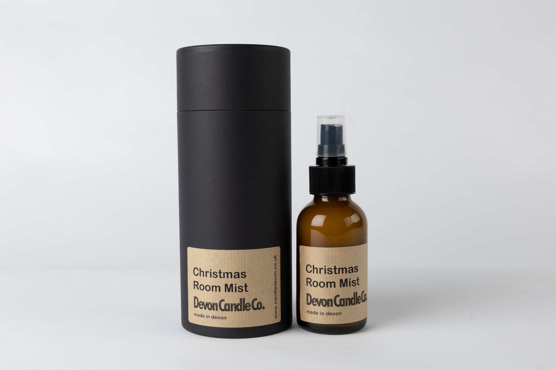 Christmas Room Mist 100ml