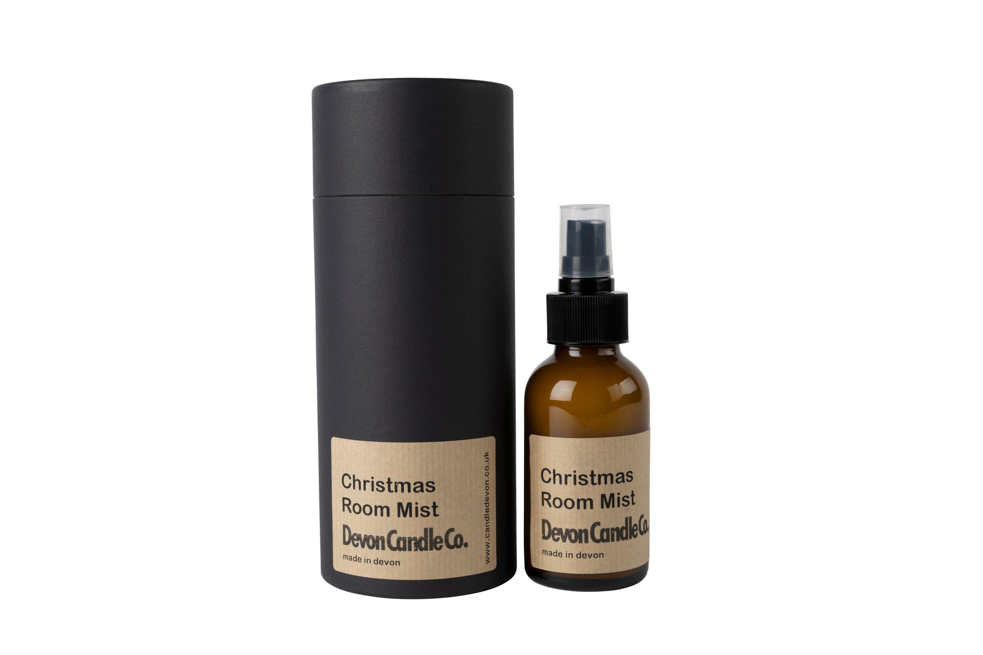 Christmas Room Mist 100ml